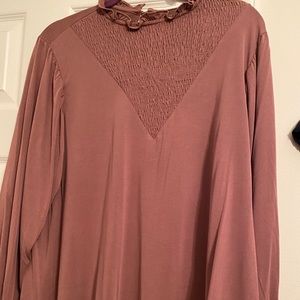 LuLaRoe M Clara